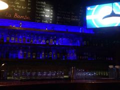 -Rural Tequila墨西哥餐厅(东川路店)