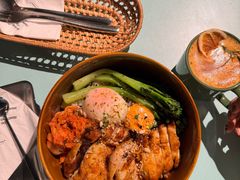 -sugarman espresso素饮糖人高新咖啡工厂