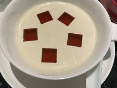 -遇外滩(BFC外滩金融中心店)