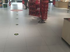 -盒马鲜生(顺义店)