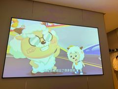 -华夏良子·足道SPA艾灸(翠微店)