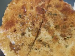 -周老三跷脚牛肉·全牛火锅(非遗传承店)