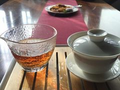 -煮雨小筑(斜塘老街店)