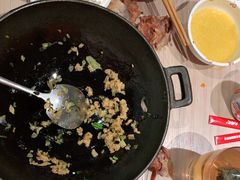 -大师兄·手工面·西北菜(美的悦然广场店)