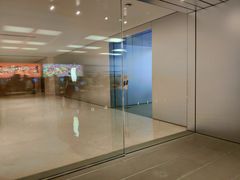 -Apple零售店(深圳益田假日广场店)
