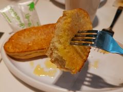 -翠华餐厅(宝安壹方城店)