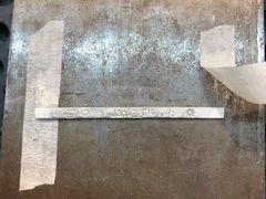 -Oasis绿洲银饰珍珠手作diy(壹方城店)