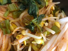 秦镇米皮-钰园秦镇米皮(长安西路三兴园店)