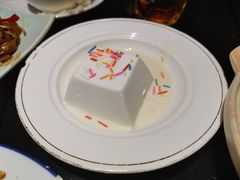 -朕之味(龙湖·西城天街店)