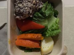 -星巴克(天津五大道店)