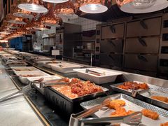 -金小悦饭堂(中禾店)