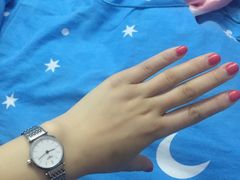 -金樽会所KTV(桂花南路店)