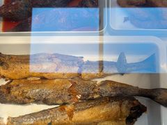 -京八珍(和平东桥店)