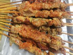 -同来顺烧烤餐厅(哈尔滨道店)
