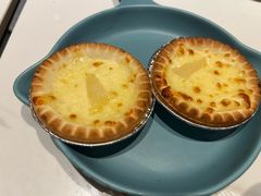 -必胜客(桐乡吾悦广场店)