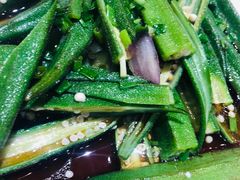 -阿巧一号私房菜(止园路店)