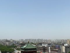 -开元商城(钟楼店)