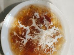 -金戈戈香港豉油鸡(南山海岸城店)