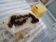 -牛街洪记小吃店(牛街店)