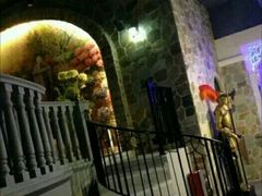 -畅想国度(黄埔店)