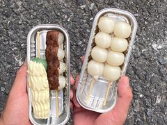 -阮大兴糕团(日月光中心店)