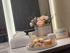 -涌上外婆桥(南塘店)