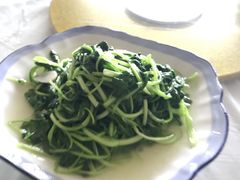-芸海阁·农家私房菜(沙家浜景区出口店)