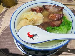 -水记路环面家(环贸iapm店)