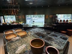 -湘轩·土菜研究院(光大店)