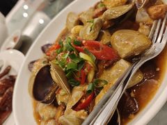 -福升海鲜洒楼