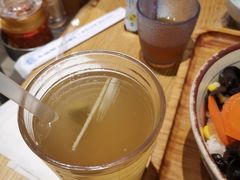 -牛楠楠·香港牛腩茶餐厅(永旺店)