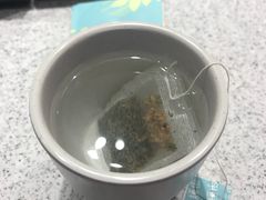 -争鲜回转寿司(南开大悦城店)