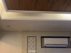 -康悦足疗(长安锦绣店)