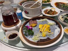 -顺德佬(石厦店)