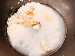 -港畔赶海蒸汽海鲜烧烤自助(仙螺岛店)