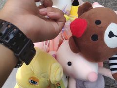 -核客电玩城(东门店)