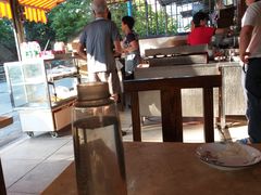 大堂-苏记餐厅(叠南店)