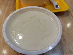 -满记甜品(王府井北京市百货大楼店)