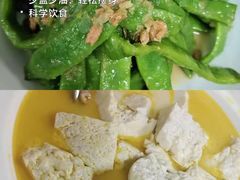 -惠丰堂饭庄·烤鸭·京味菜(西北旺·航天城店)