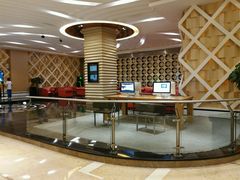 -堂会·KTV·自助餐·团建聚会(天河店)