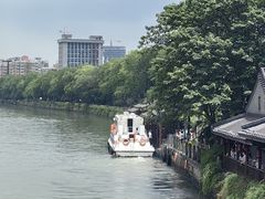 -中国京杭大运河博物馆