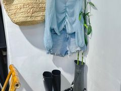 -新和平商场(人民中路店)