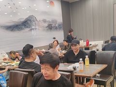 -金阁家常菜(贵阳路店)