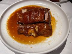 -炳胜品味(海印总店)