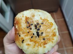 毛氏汽水包-毛氏汽水包(山海关路店)