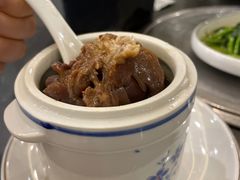 -美极鲜食坊(宝安南路店)