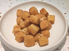 -大树餐厅(环球港店)