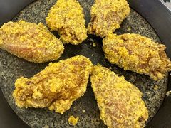 -堂瓦里·33年传统赣菜(第一街区店)