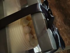 -幸福西饼生日蛋糕·下午茶(光明店)