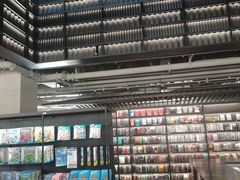 -PAGEONE(北京坊店)